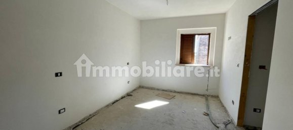 2 bedrooms Apartment in Paglieta, Italy No. 206618 11