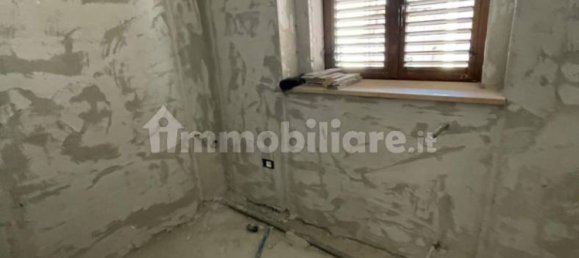 2 bedrooms Apartment in Paglieta, Italy No. 206618 18
