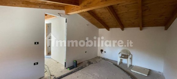 2 bedrooms Apartment in Paglieta, Italy No. 206618 17