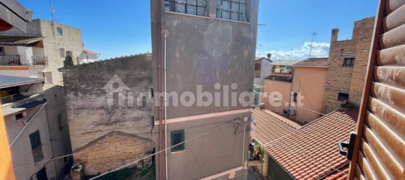2 bedrooms Apartment in Paglieta, Italy No. 206618 23