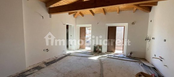 2 bedrooms Apartment in Paglieta, Italy No. 206618 4