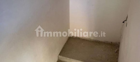 2 bedrooms Apartment in Paglieta, Italy No. 206618 20