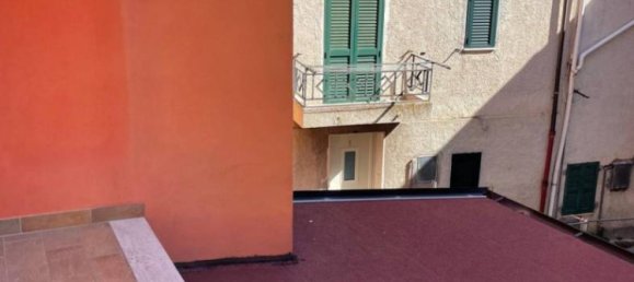 2 bedrooms Apartment in Paglieta, Italy No. 206618 21