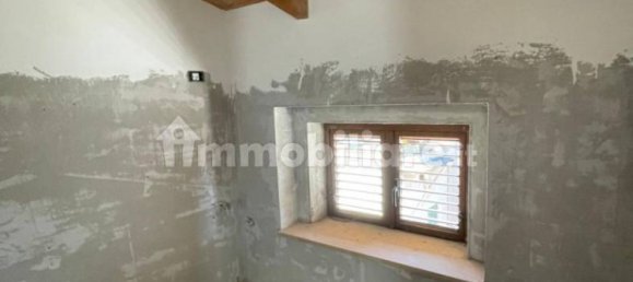 2 bedrooms Apartment in Paglieta, Italy No. 206618 15