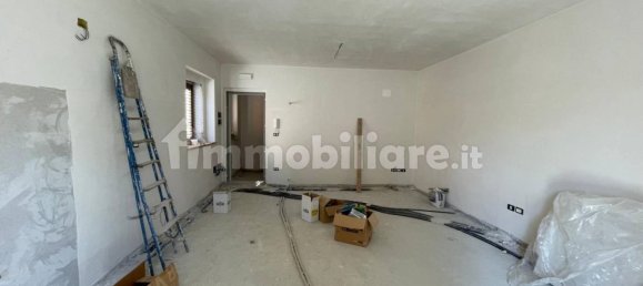 2 bedrooms Apartment in Paglieta, Italy No. 206618 6