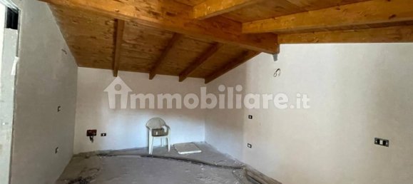 2 bedrooms Apartment in Paglieta, Italy No. 206618 16