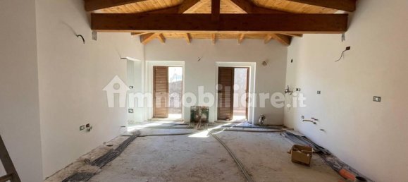 2 bedrooms Apartment in Paglieta, Italy No. 206618 3