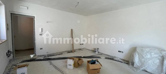 2 bedrooms Apartment in Paglieta, Italy No. 206618 8