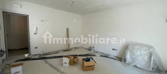 2 bedrooms Apartment in Paglieta, Italy No. 206618 5