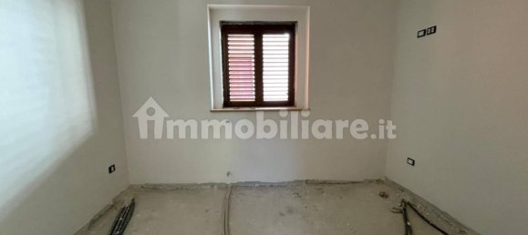 2 bedrooms Apartment in Paglieta, Italy No. 206618 7