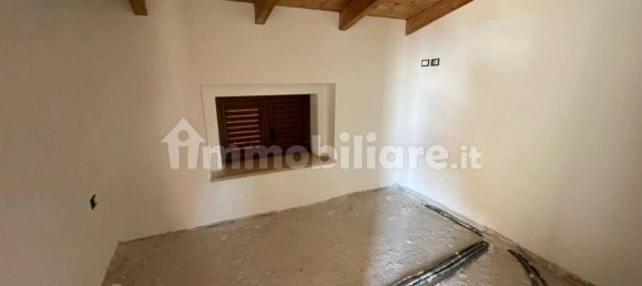 2 bedrooms Apartment in Paglieta, Italy No. 206618 12