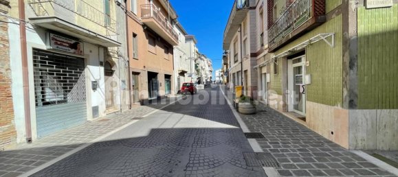 2 bedrooms Apartment in Paglieta, Italy No. 206618 24