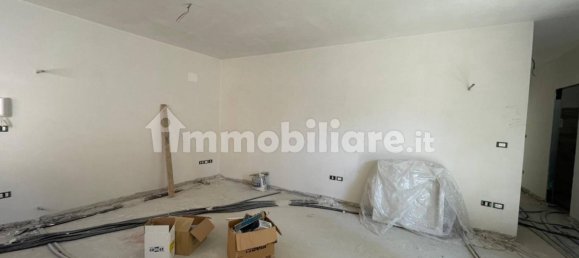 2 bedrooms Apartment in Paglieta, Italy No. 206618 9