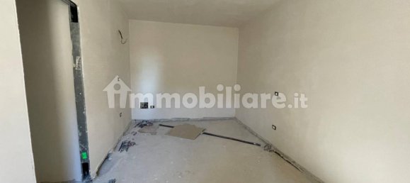 2 bedrooms Apartment in Paglieta, Italy No. 206618 10