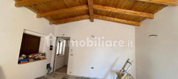 2 bedrooms Apartment in Paglieta, Italy No. 206618 13