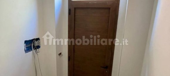 2 bedrooms Apartment in Paglieta, Italy No. 206618 22