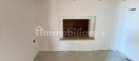 2 bedrooms Apartment in Paglieta, Italy No. 206618 14