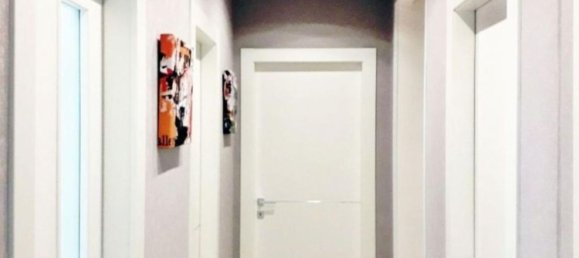 Apartamento de 4 habitaciónes en Chieti, Italy No. 117375 15