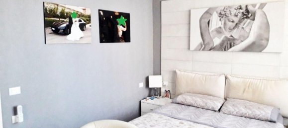 Apartamento de 4 habitaciónes en Chieti, Italy No. 117375 10