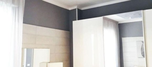 Apartamento de 4 habitaciónes en Chieti, Italy No. 117375 17