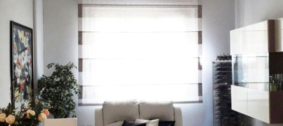 Apartamento de 4 habitaciónes en Chieti, Italy No. 117375 5