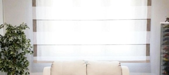 Apartamento de 4 habitaciónes en Chieti, Italy No. 117375 20