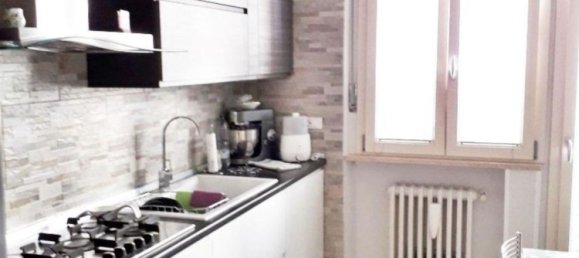 Apartamento de 4 habitaciónes en Chieti, Italy No. 117375 6