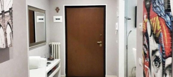 Apartamento de 4 habitaciónes en Chieti, Italy No. 117375 19