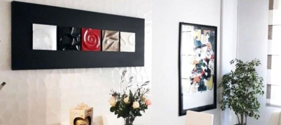 Apartamento de 4 habitaciónes en Chieti, Italy No. 117375 8