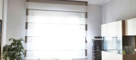 Apartamento de 4 habitaciónes en Chieti, Italy No. 117375 14