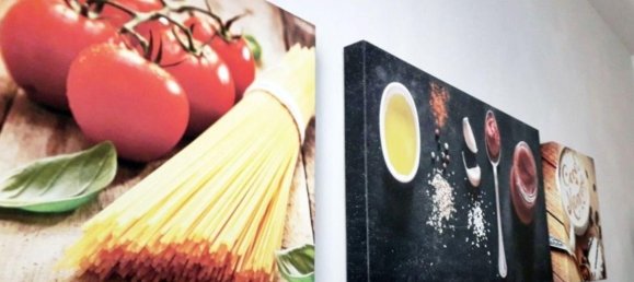 Apartamento de 4 habitaciónes en Chieti, Italy No. 117375 9