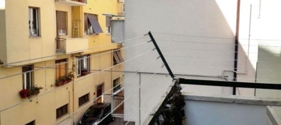Apartamento de 4 habitaciónes en Chieti, Italy No. 117375 3