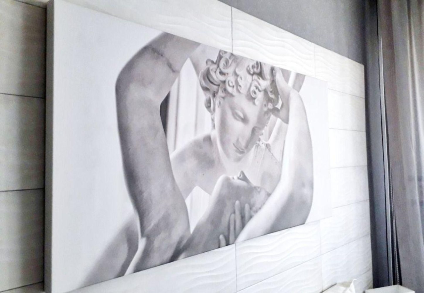 Apartamento de 4 habitaciónes en Chieti, Italy No. 117375