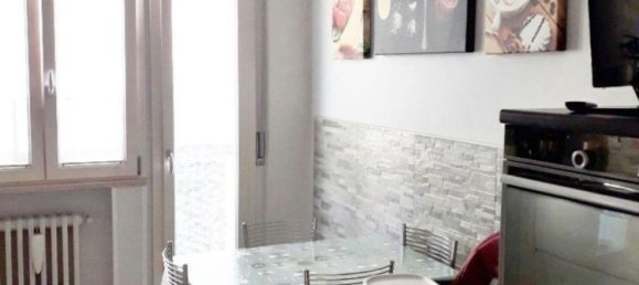 Apartamento de 4 habitaciónes en Chieti, Italy No. 117375 11