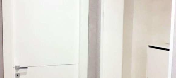 Apartamento de 4 habitaciónes en Chieti, Italy No. 117375 12