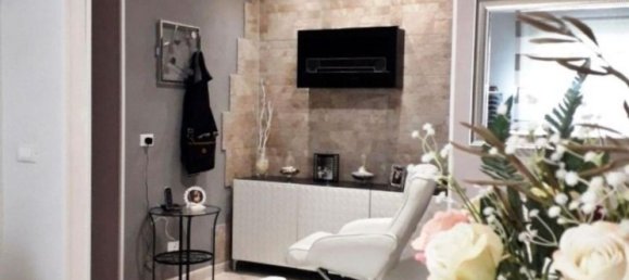 Apartamento de 4 habitaciónes en Chieti, Italy No. 117375 13