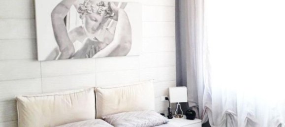 Apartamento de 4 habitaciónes en Chieti, Italy No. 117375 2