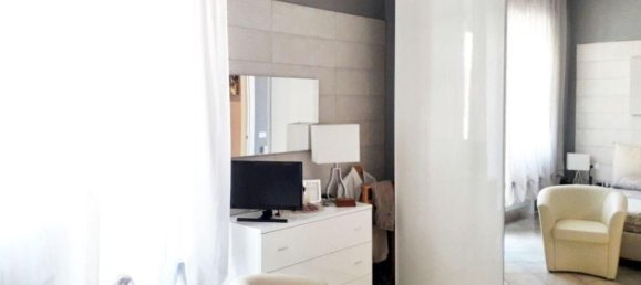 Apartamento de 4 habitaciónes en Chieti, Italy No. 117375 18