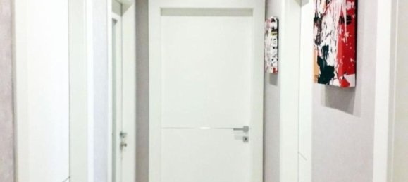 Apartamento de 4 habitaciónes en Chieti, Italy No. 117375 7