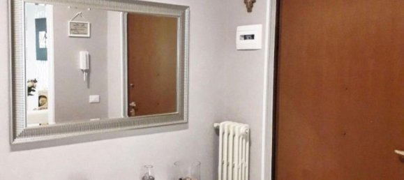 Apartamento de 4 habitaciónes en Chieti, Italy No. 117375 4