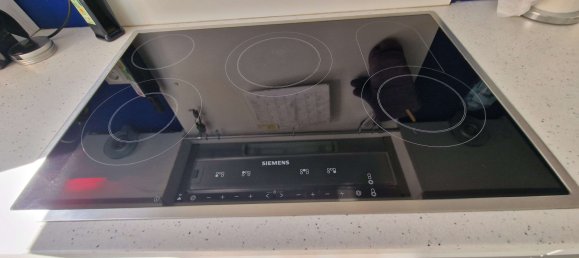 Таунхаус с 3 спальнями в Ланквиц, Германия № 361121 8