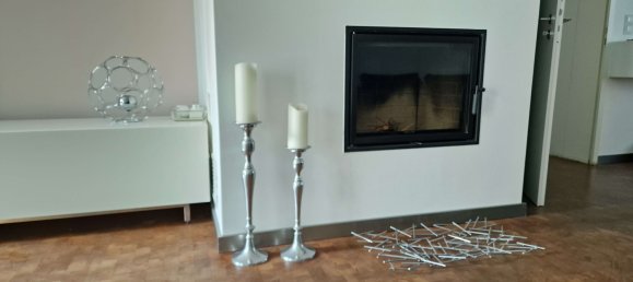 Таунхаус с 3 спальнями в Ланквиц, Германия № 361121 4