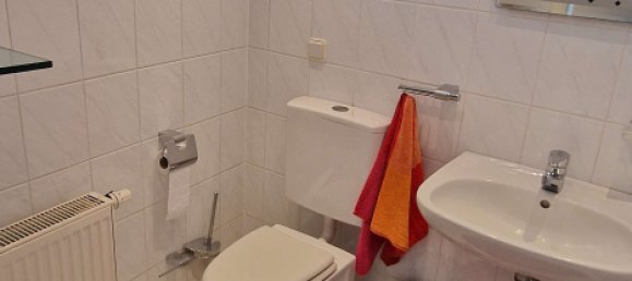 Таунхаус с 3 спальнями в Ланквиц, Германия № 361121 14