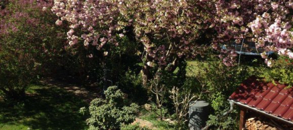 Таунхаус с 3 спальнями в Ланквиц, Германия № 361121 2