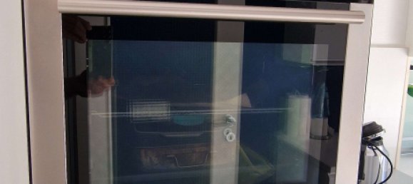 Таунхаус с 3 спальнями в Ланквиц, Германия № 361121 7