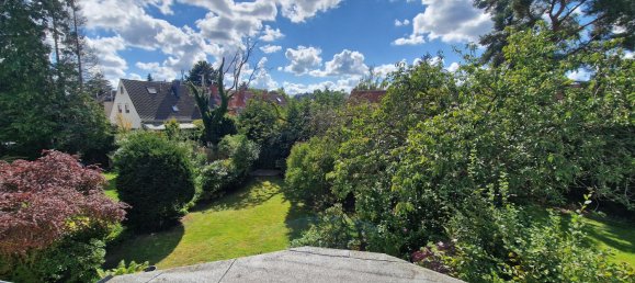 Таунхаус с 3 спальнями в Ланквиц, Германия № 361121 16