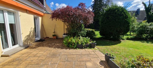 Таунхаус с 3 спальнями в Ланквиц, Германия № 361121 12