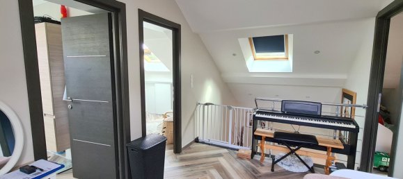 6 bedrooms House in Milly-la-Foret, France No. 138173 26