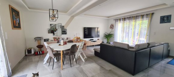 6 bedrooms House in Milly-la-Foret, France No. 138173 22