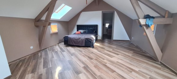 6 bedrooms House in Milly-la-Foret, France No. 138173 12